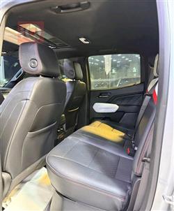 جي ام سي كانيون